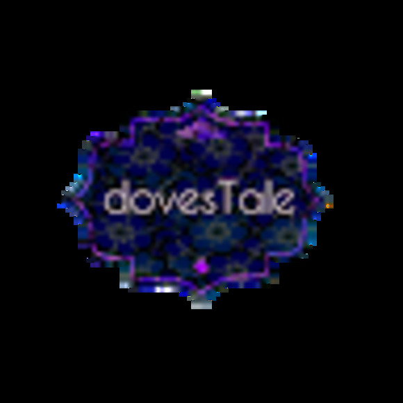 Meet your Posher, Dove - Picture 1 of 1